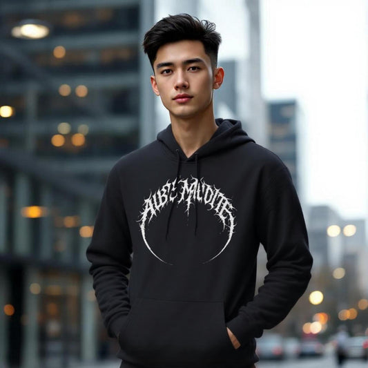 b8d76fcf-c10f-4e0e-bd44-691f505503ed